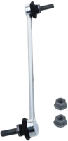 Rod/Strut, stabiliser Left and right LEMFORDER